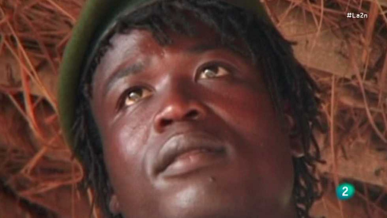 La 2 Noticias - 06/12/16 - ver ahora