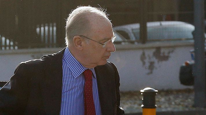 Informativo de Madrid - La Comunidad de Madrid en 4' - 07/12/16