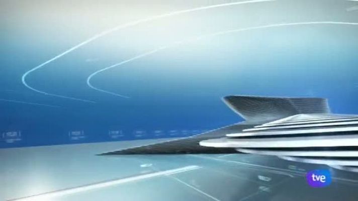 Noticias de Castilla-La Mancha - Castilla-La Mancha en 2' - 07/12/16