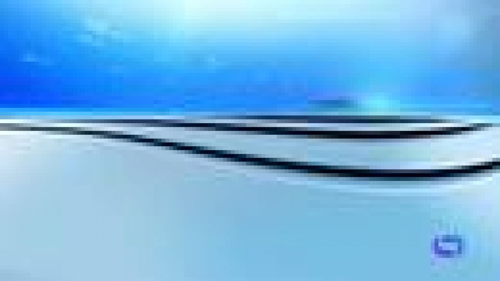 Galicia en 2' - 07/12/16