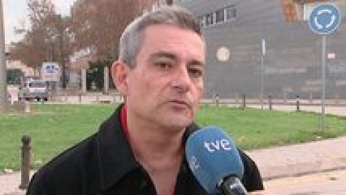 L'informatiu - Comunitat Valenciana - L'Informatiu - Comunitat Valenciana - 07/12/16