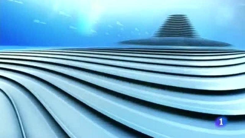 Noticias en Castilla y León . 07/12/16 