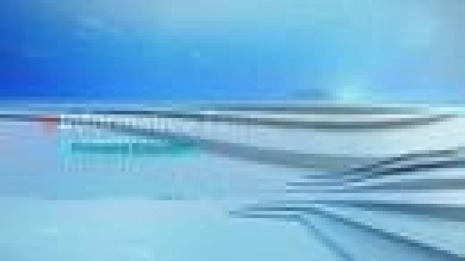 Telerioja en 2' - 7/12/16 | Ver