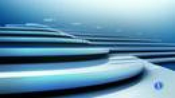 Telenorte - País Vasco - País Vasco en 2' - 07/12/16