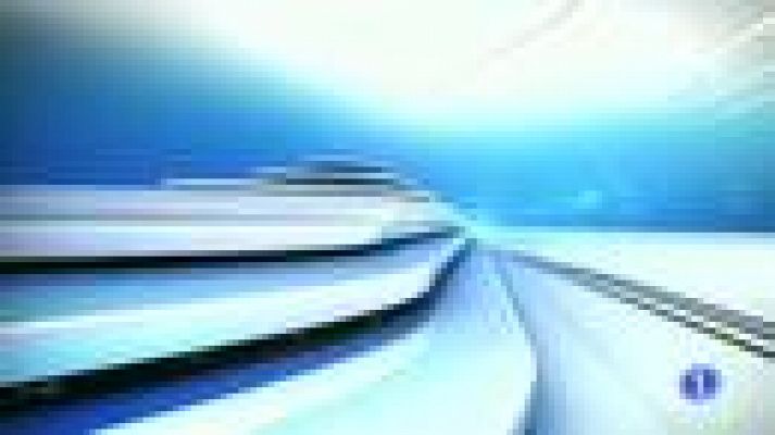 Noticias de Castilla y León - Noticias en Castilla y León 2 - 07/12/16