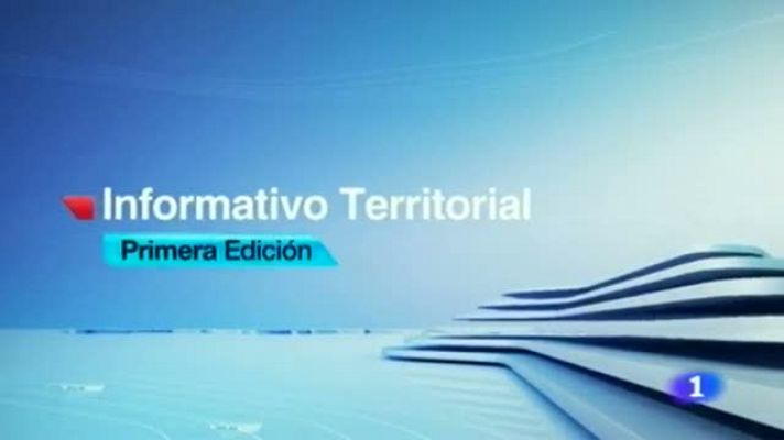 Noticias Murcia - Noticias Murcia - 07/12/2016