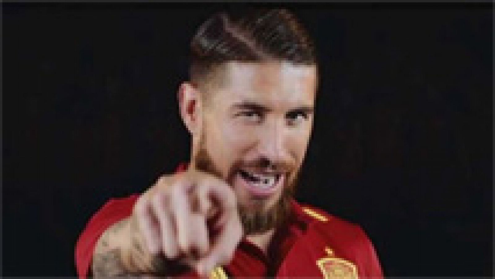 Telediario 1: Del himno de la Roja a El Rubios: los 10 vídeos más vistos de Youtube en 2016 | RTVE Play