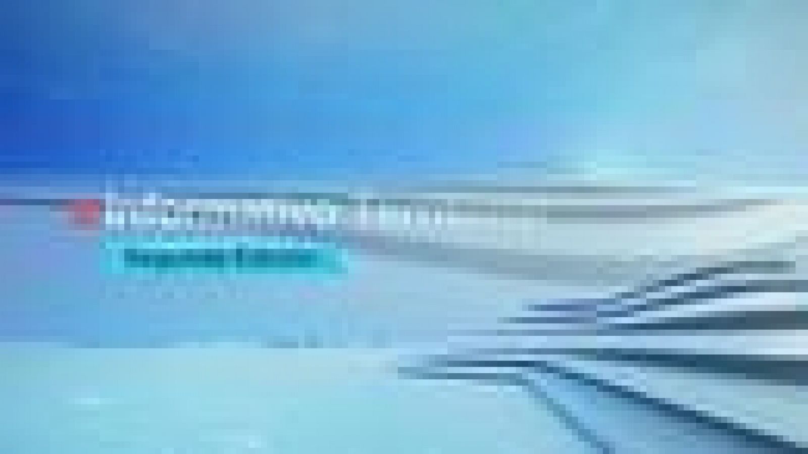 Informativo Telerioja 2 - 7/12/16 | Ver