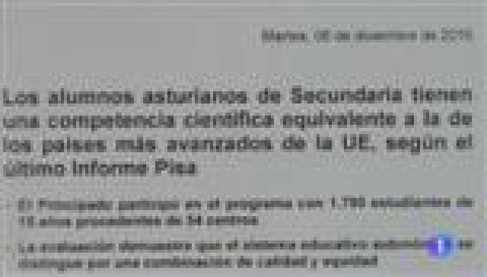 Panorama Regional 2 - 07/12/16 | Ver