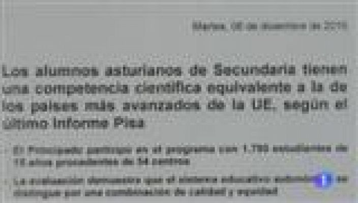 Panorama Regional - Panorama Regional 2 - 07/12/16