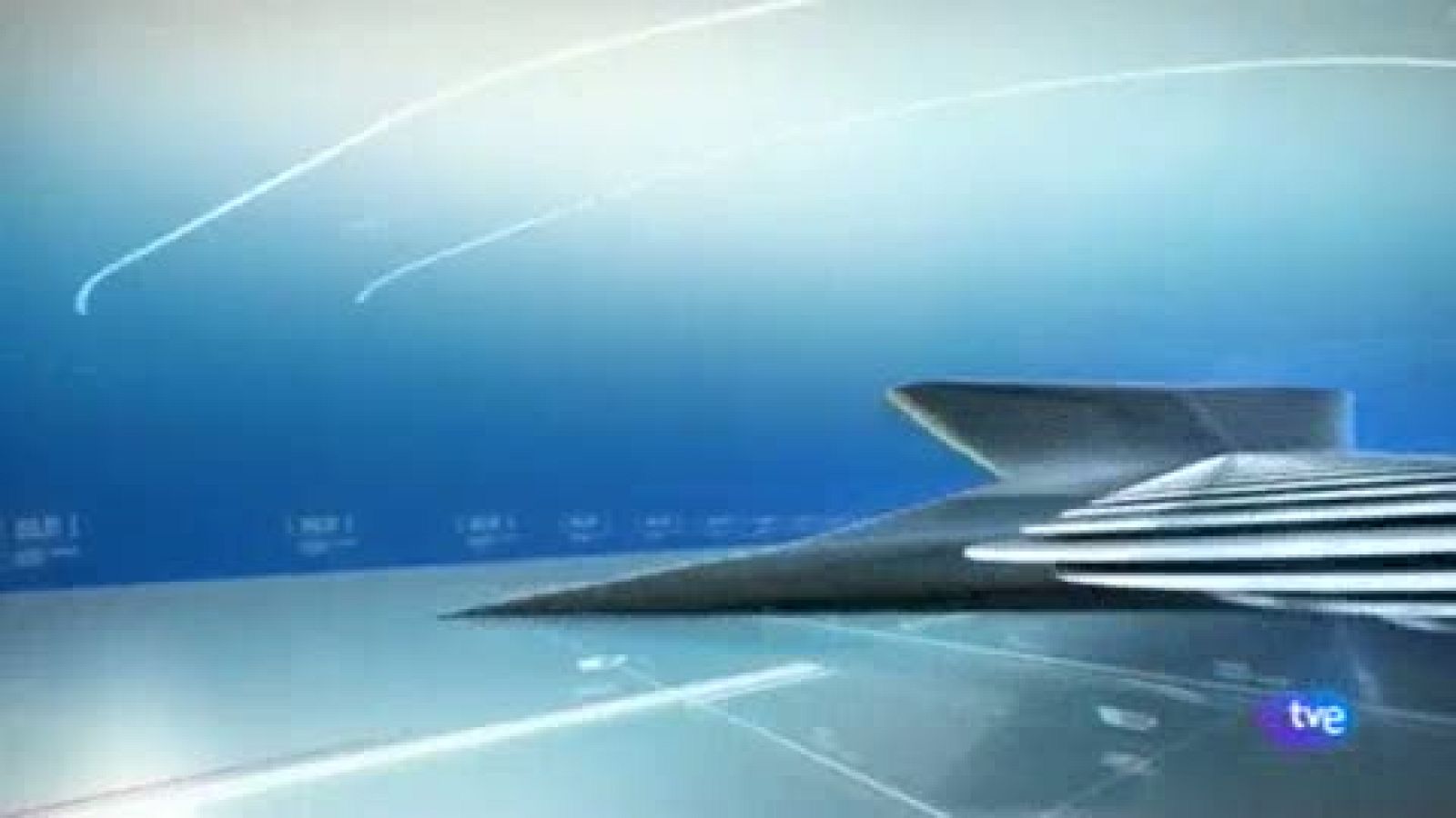 Telenorte País Vasco - 07/12/16