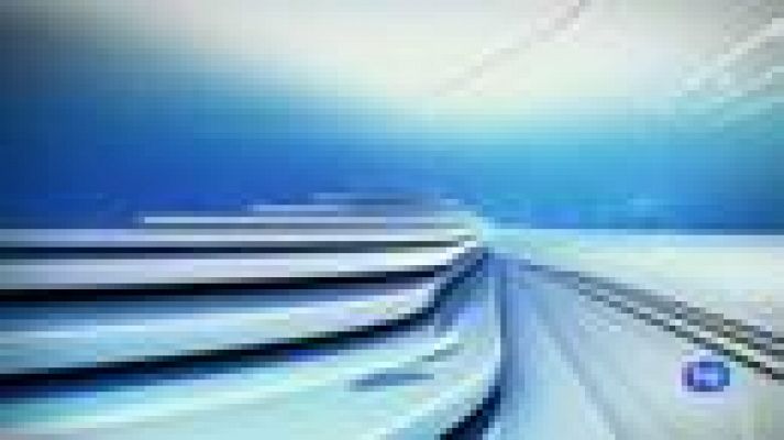 Noticias Aragón - Noticias Aragón 2-07/12/16