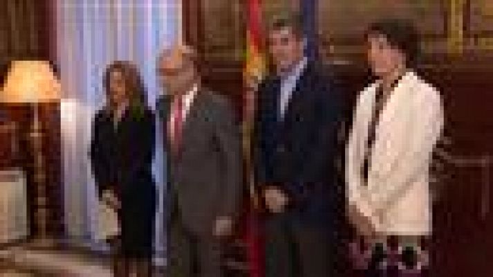 Telecanarias - Canarias en 2' - 07/12/2016