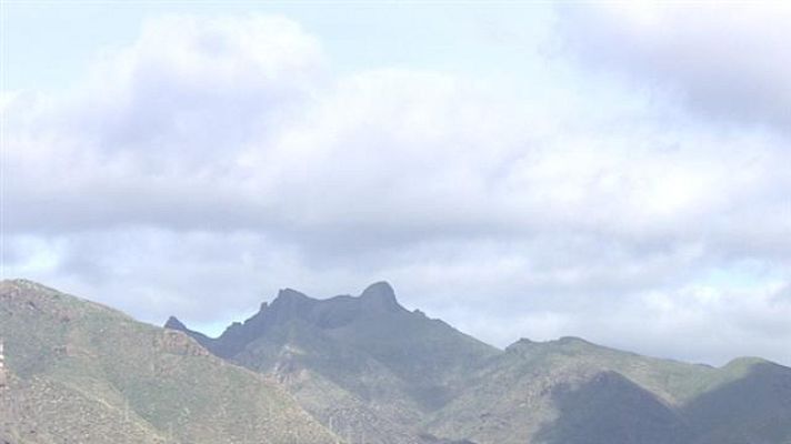 Telecanarias - El tiempo en Canarias - 07/12/2016