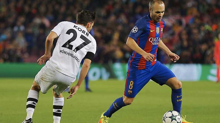 Conexión tdp - Conexión Tdp (2) - 07/12/16