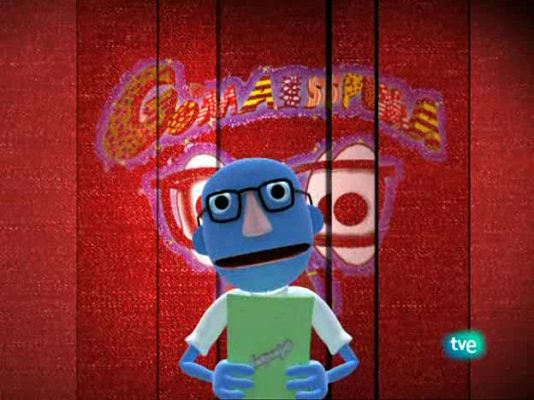 Gomaespuminglish - Lechon thirteen