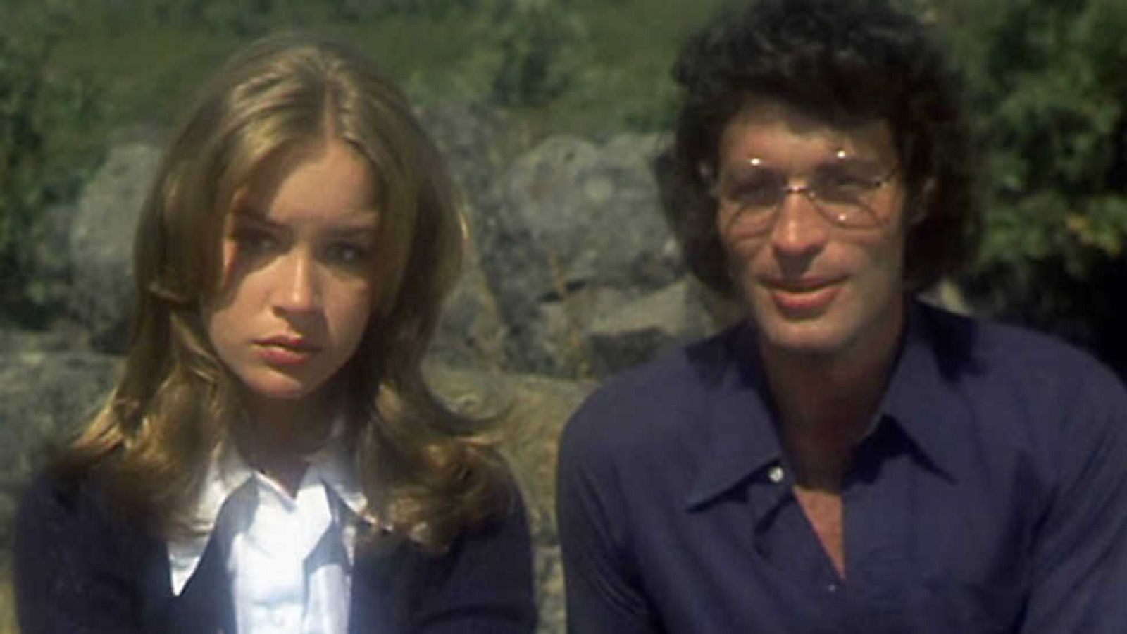 Historia de nuestro cine - Los viajes escolares  - ver ahora