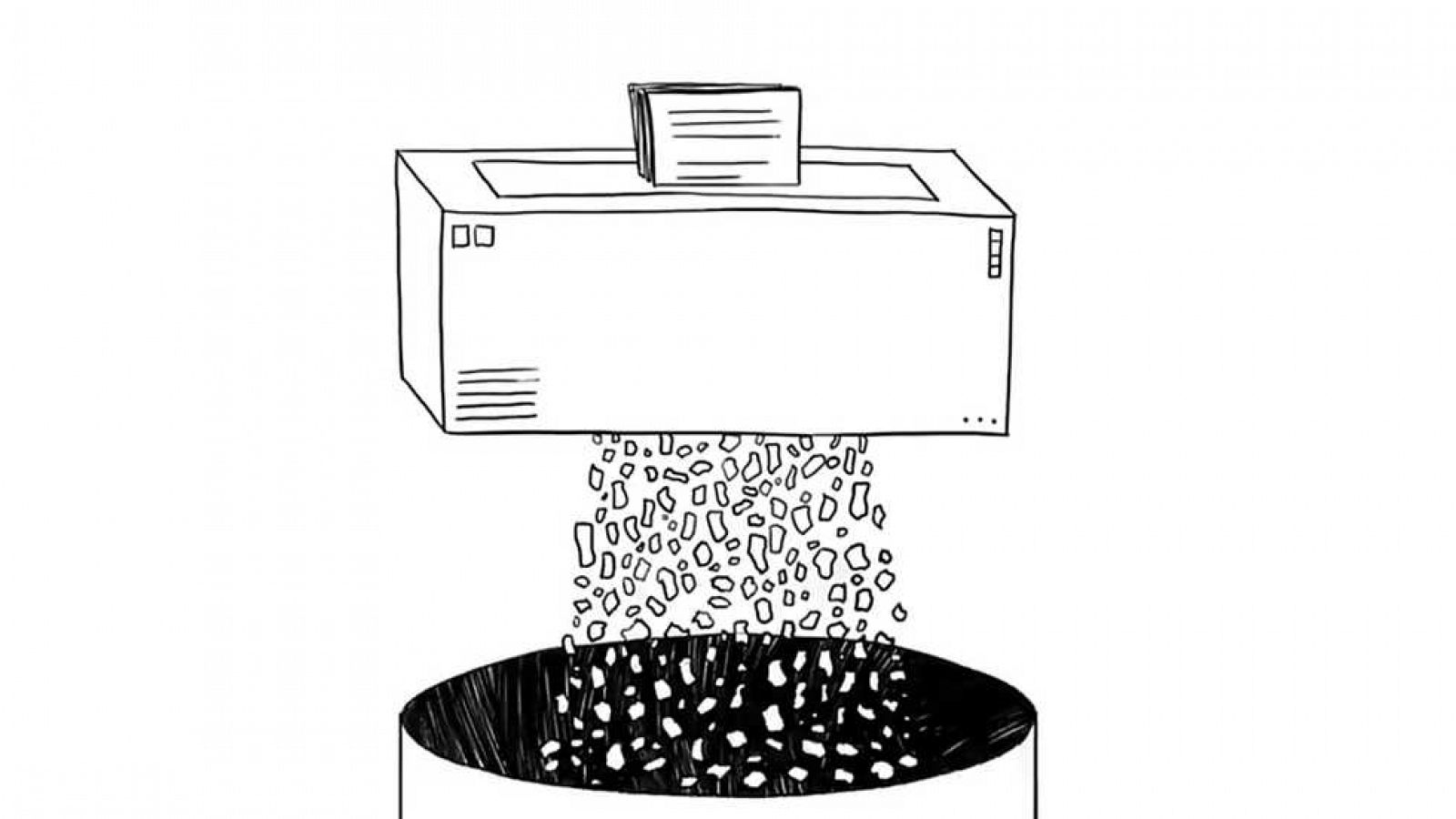 Metrópolis -  Metapublicidad - ver ahora