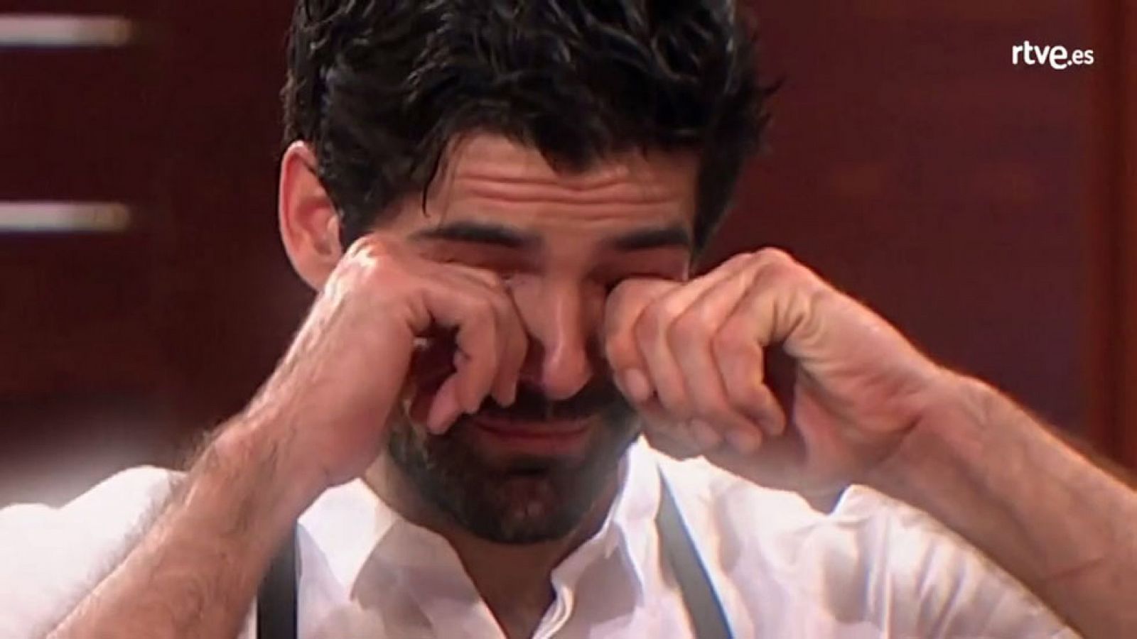 MasterChef Celebrity- Los peores momentos del programa