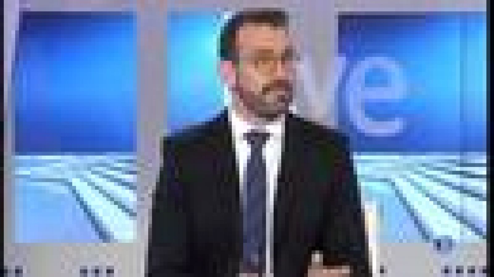 El temps - 08/12/2016