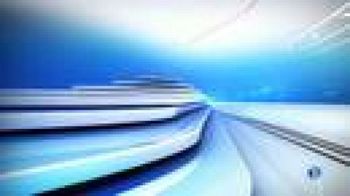 L'Informatiu - L'Informatiu - 08/12/2016