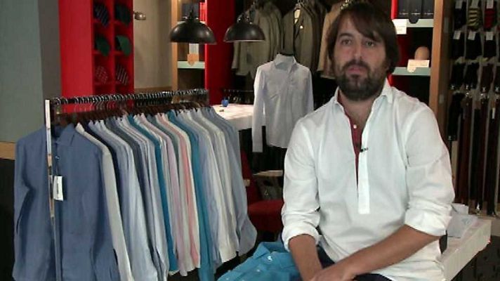 Emprende - Emprende - 08/12/16