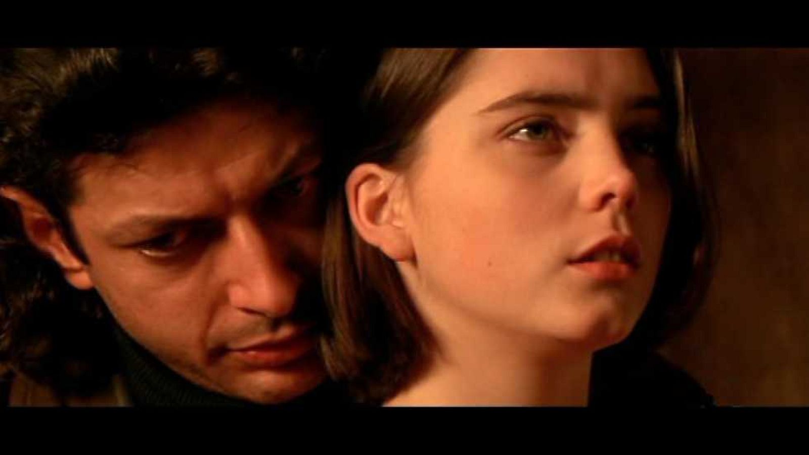 Historia de nuestro cine - El sueño del mono loco - ver ahora