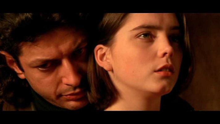 Historia de nuestro cine - El sueño del mono loco