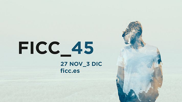 Días de cine - 45 Festival Internacional de Cine de Cartagena