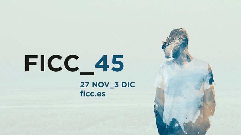 45 Festival Internacional de Cine de Cartagena