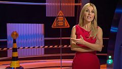 Atención obras - El tormento de Pepe Espaliú en el IVAM