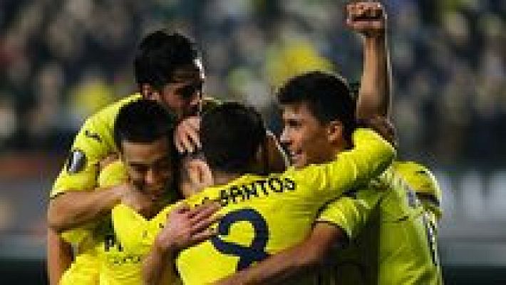 L'informatiu - Comunitat Valenciana - La Comunidad Valenciana en 2' - 09/12/16