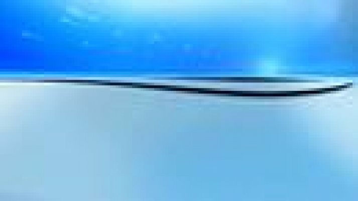 Panorama Regional - Asturias en 2' - 09/12/16