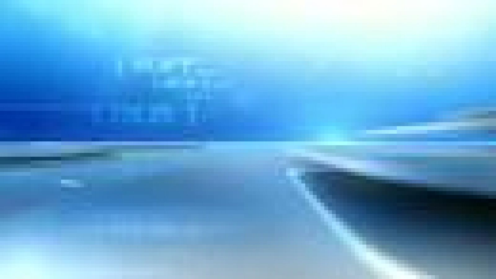 Telerioja en 2' - 9/12/16 | Ver