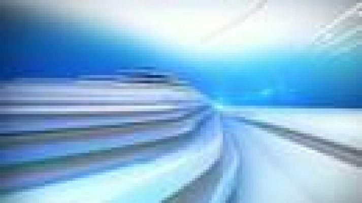 Informativo Telerioja - Informativo Telerioja - 9/12/16