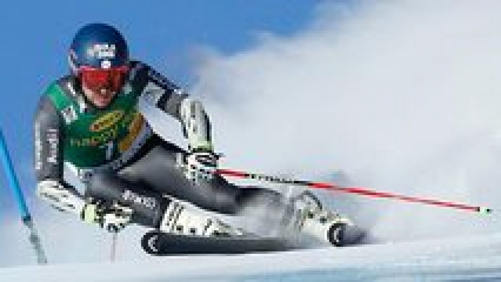 FIS. Magazine - T2 - Programa 4 - ver ahora