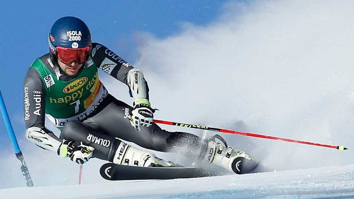 FIS Magazine - T2 - Programa 4