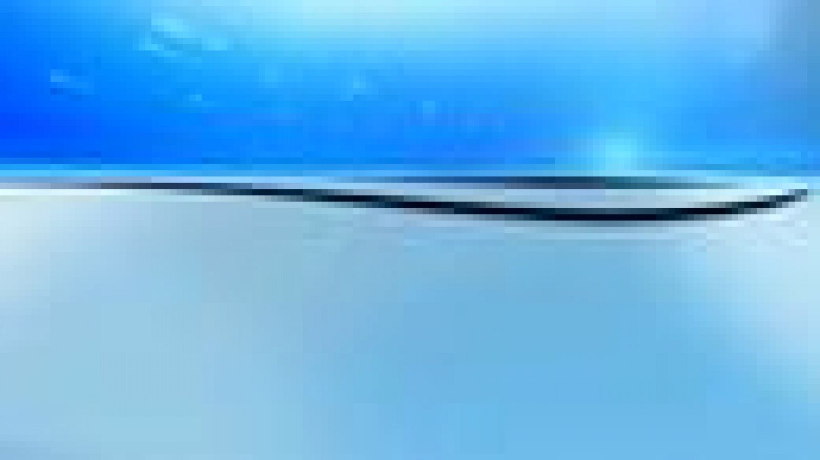 Panorama Regional - 09/12/16 | Ver