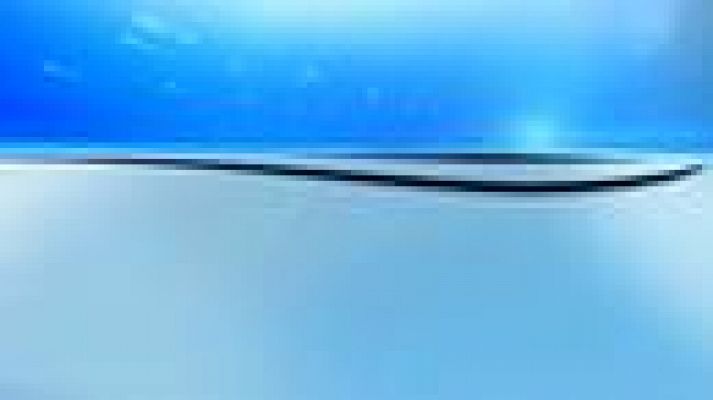 Panorama Regional - Panorama Regional - 09/12/16