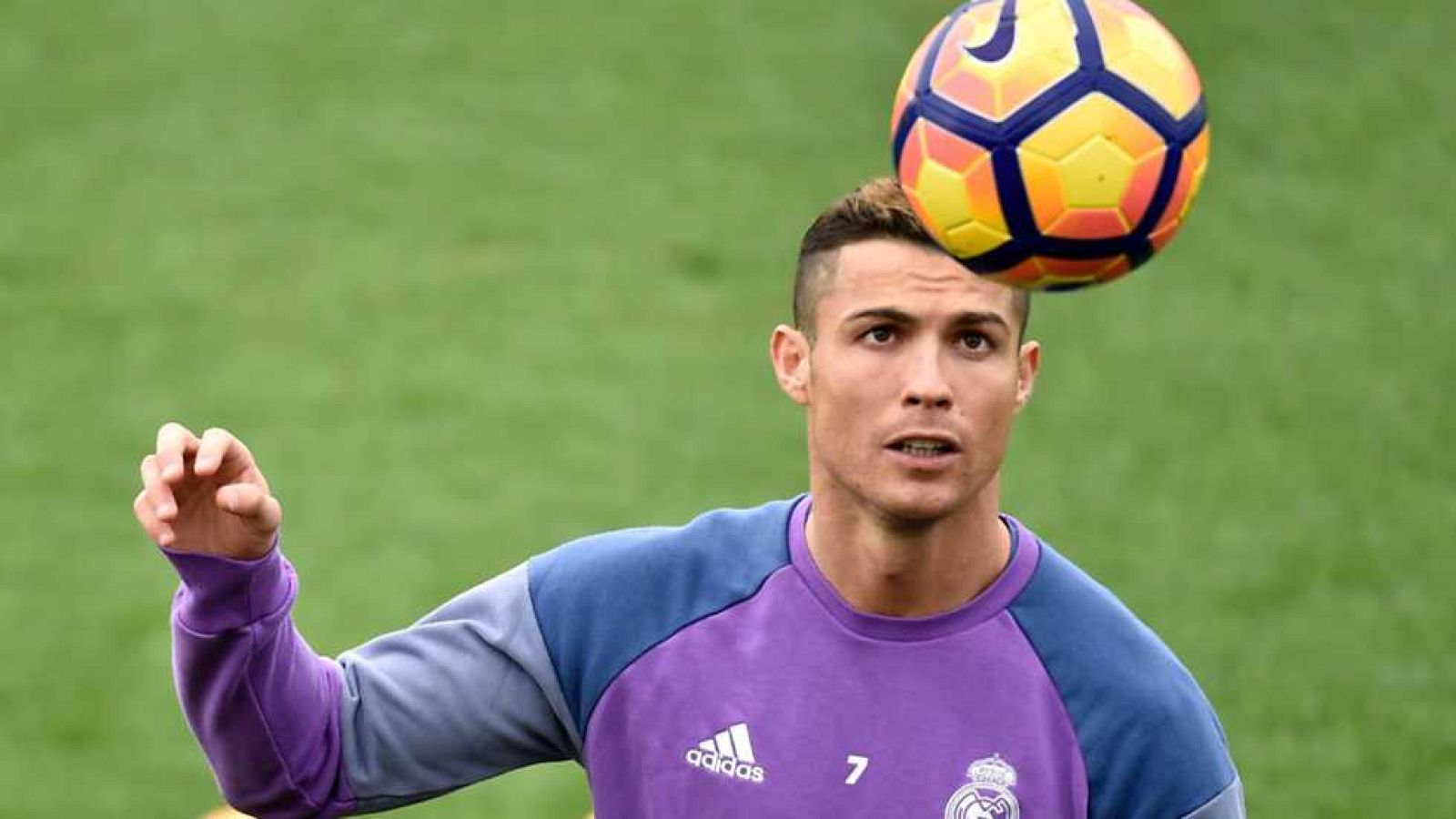 Conexión Tdp - 09/12/16 (1) - ver ahora