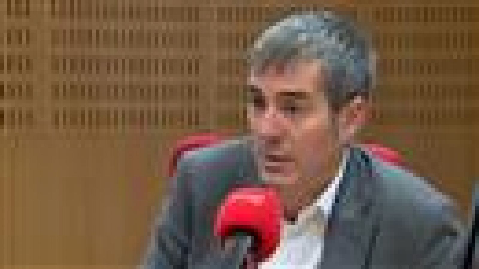 Telecanarias: Canarias en 2' - 09/12/2016 | RTVE Play