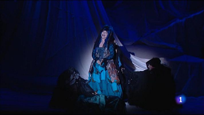 L'Informatiu - L'Informatiu 2 - 09/12/2016