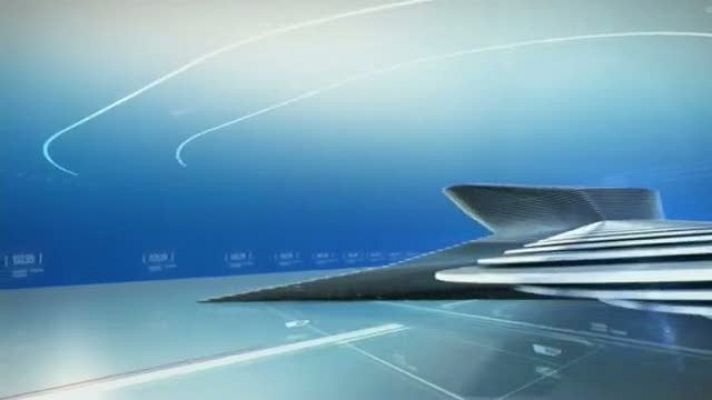 Noticias Aragón - Noticias Aragón-09/12/16