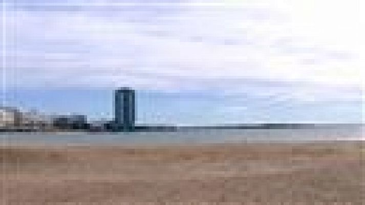 Telecanarias - El tiempo en Canarias - 09/12/2016