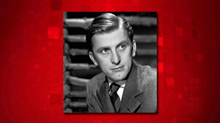 Saber y ganar - Saber y ganar - 09/12/16