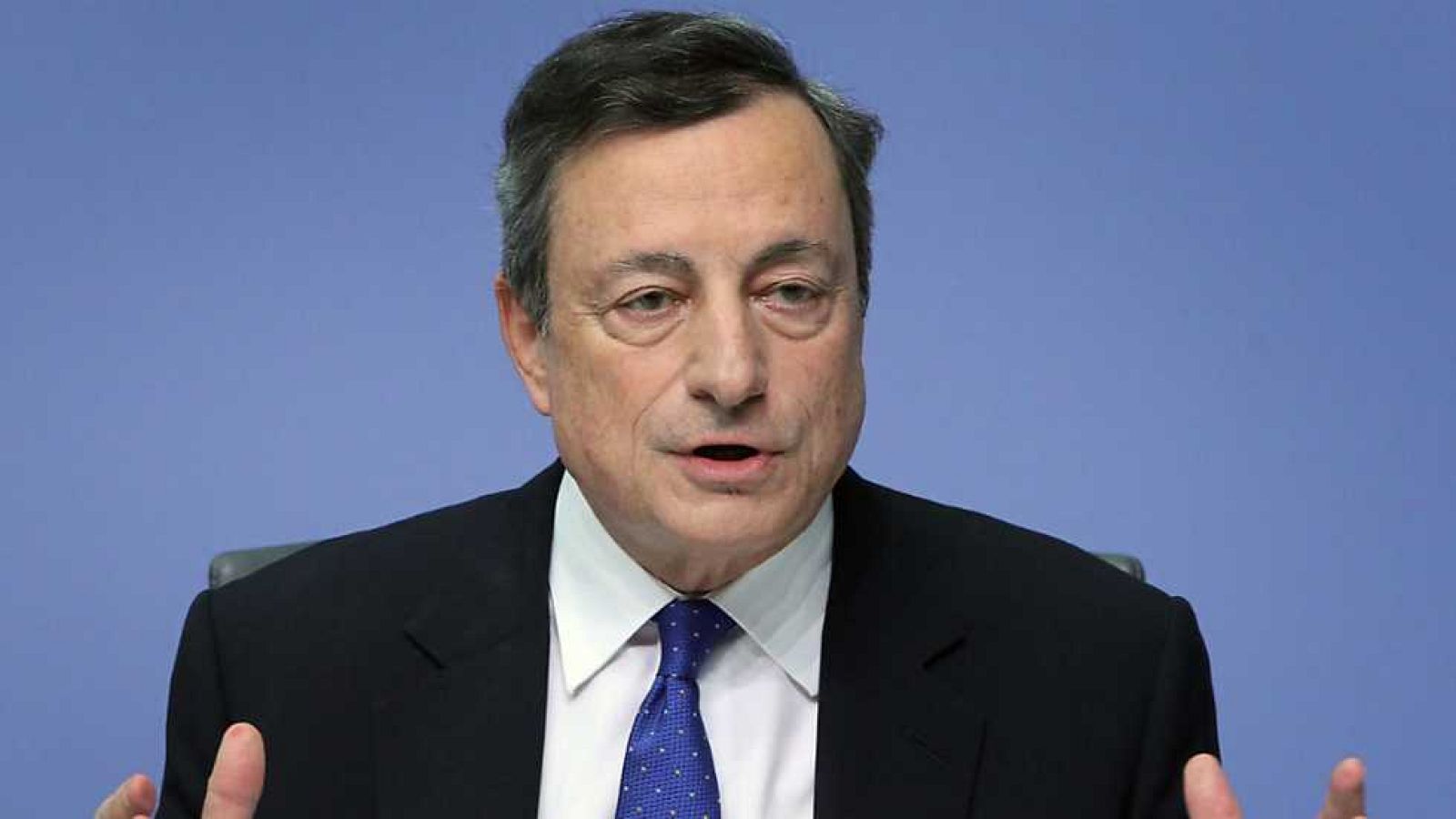 Europa 2016 - 09/12/16 - ver ahora