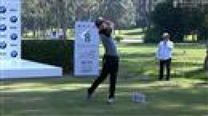 Telecanarias - Deportes Canarias - 09/12/2016