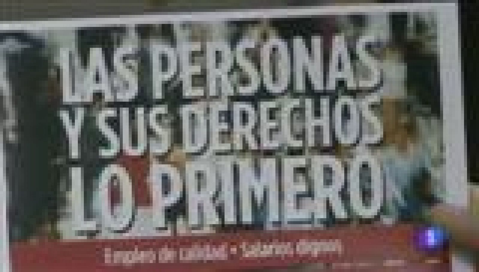 Panorama Regional 2 - 09/12/16 | Ver