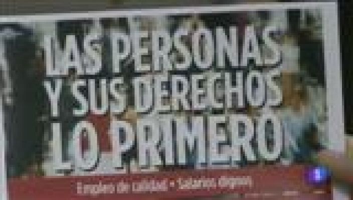 Panorama Regional - Panorama Regional 2 - 09/12/16