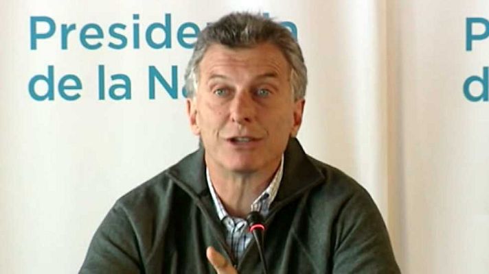 Latinoamérica en 24 horas - Latinoamérica en 24 horas - 09/12/16